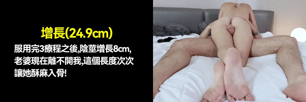 1783511788276736.gif 1783511788276736.gif